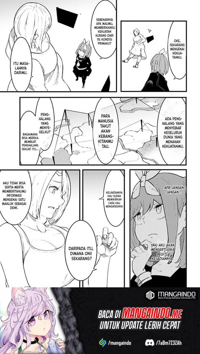 Chapter 45 - halaman 19