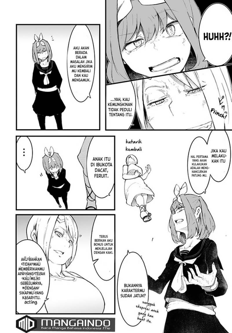 Chapter 45 - halaman 20