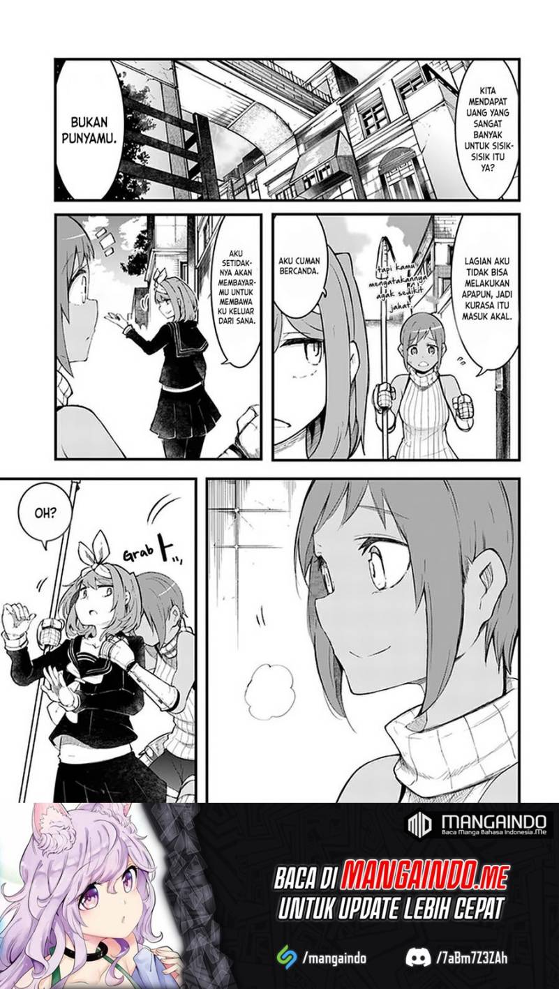 Chapter 45 - halaman 3