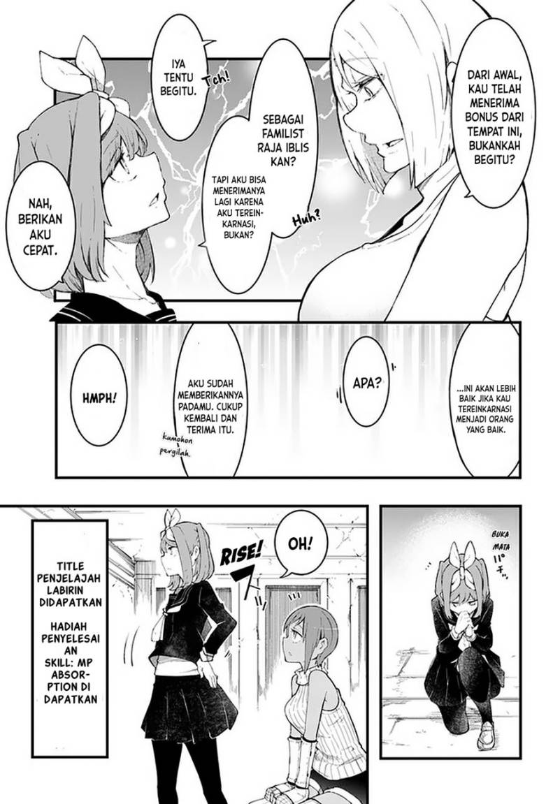 Chapter 45 - halaman 21