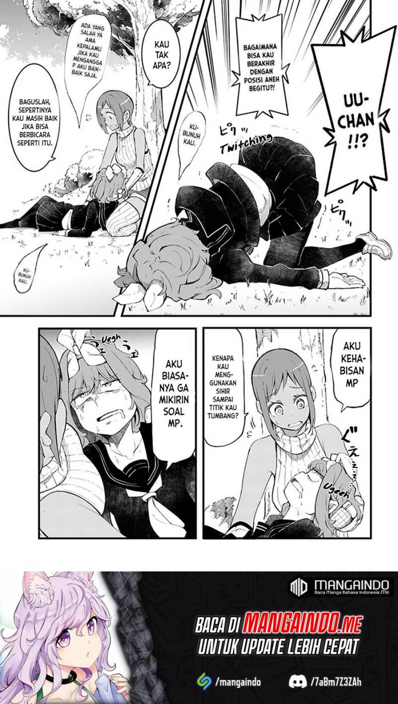 Chapter 45 - halaman 23