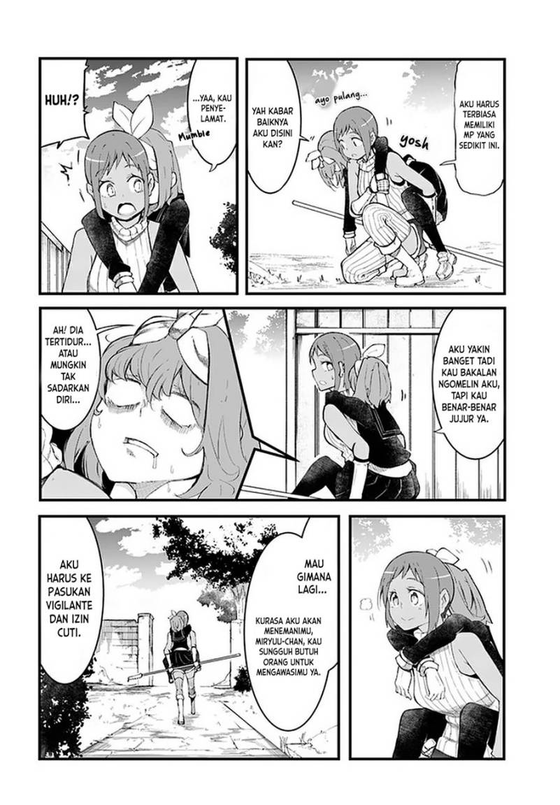 Chapter 45 - halaman 24