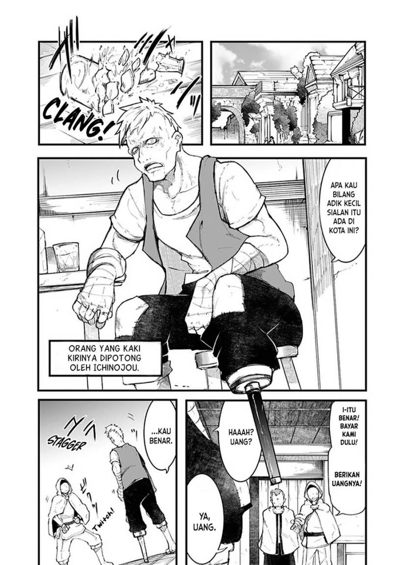 Chapter 45 - halaman 25