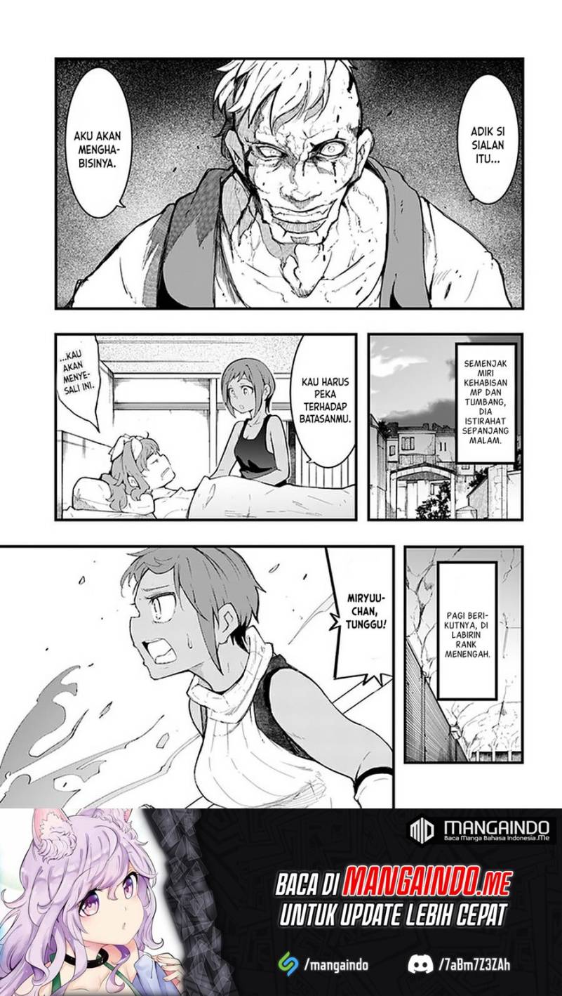 Chapter 45 - halaman 27