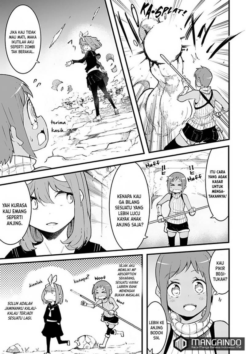 Chapter 45 - halaman 29