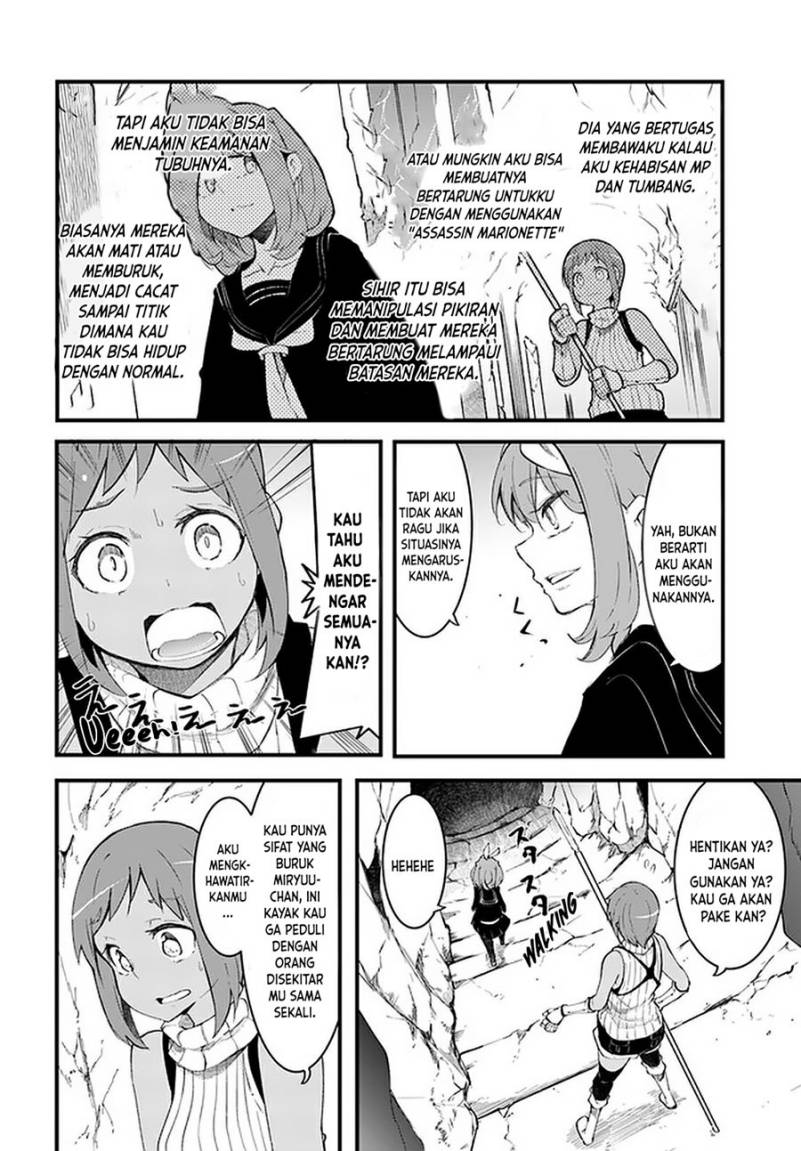 Chapter 45 - halaman 30