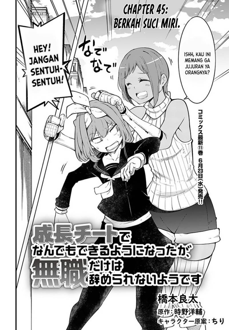 Chapter 45 - halaman 4