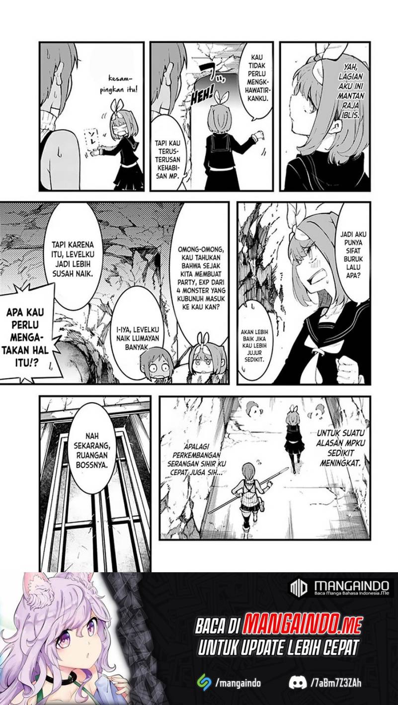 Chapter 45 - halaman 31