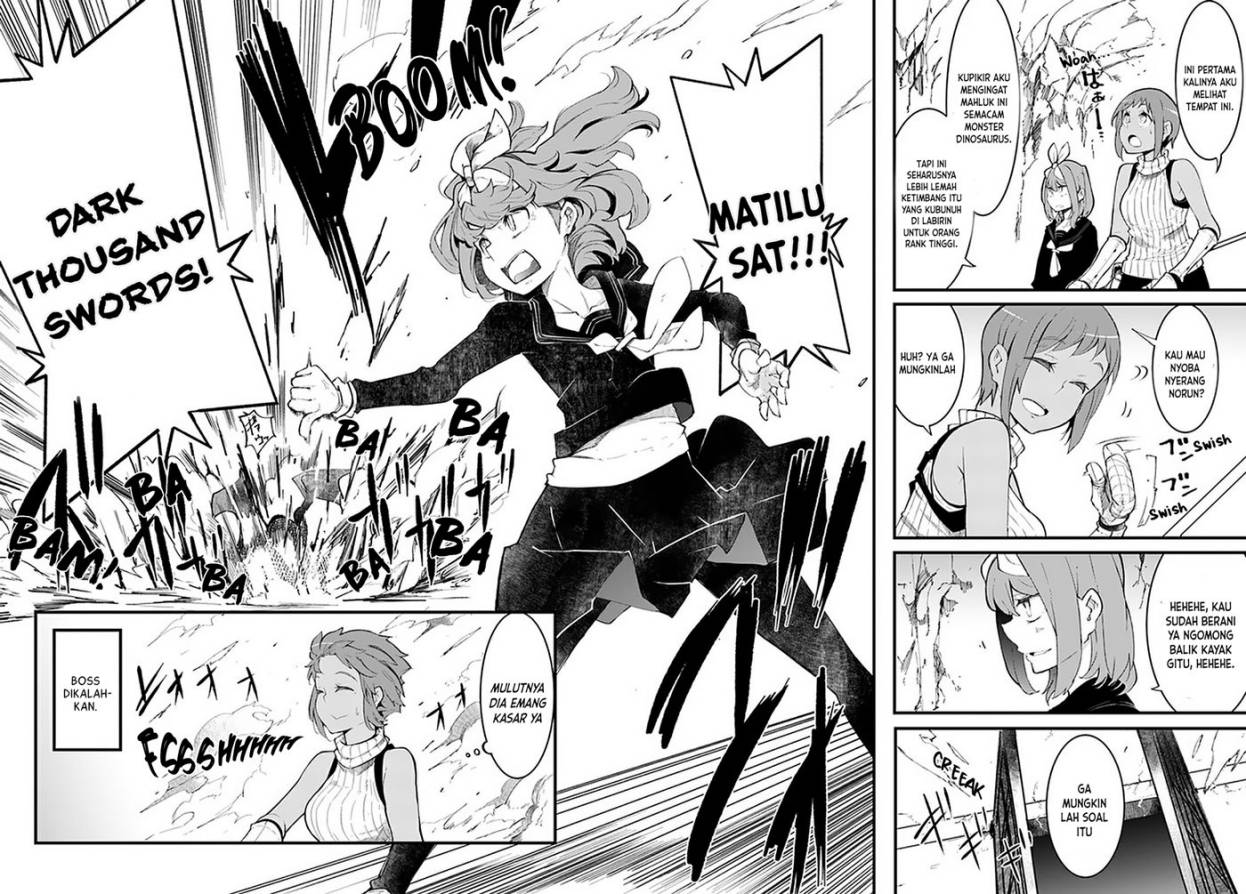 Chapter 45 - halaman 32