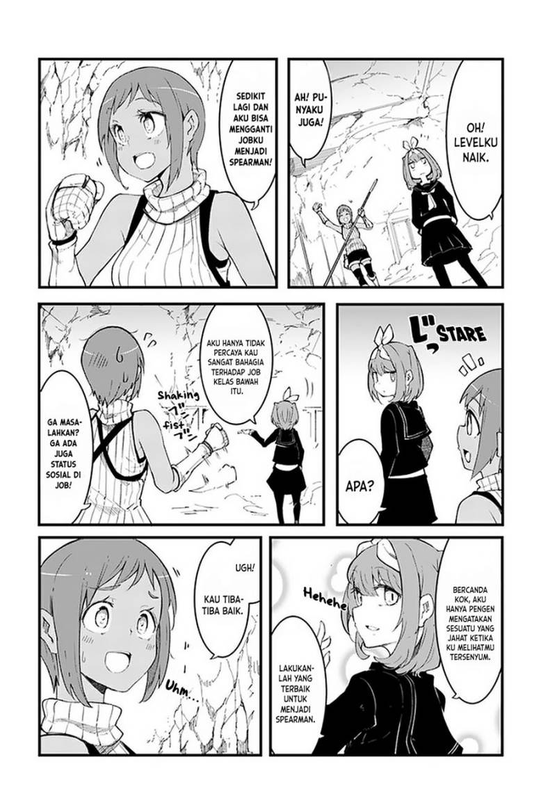 Chapter 45 - halaman 33