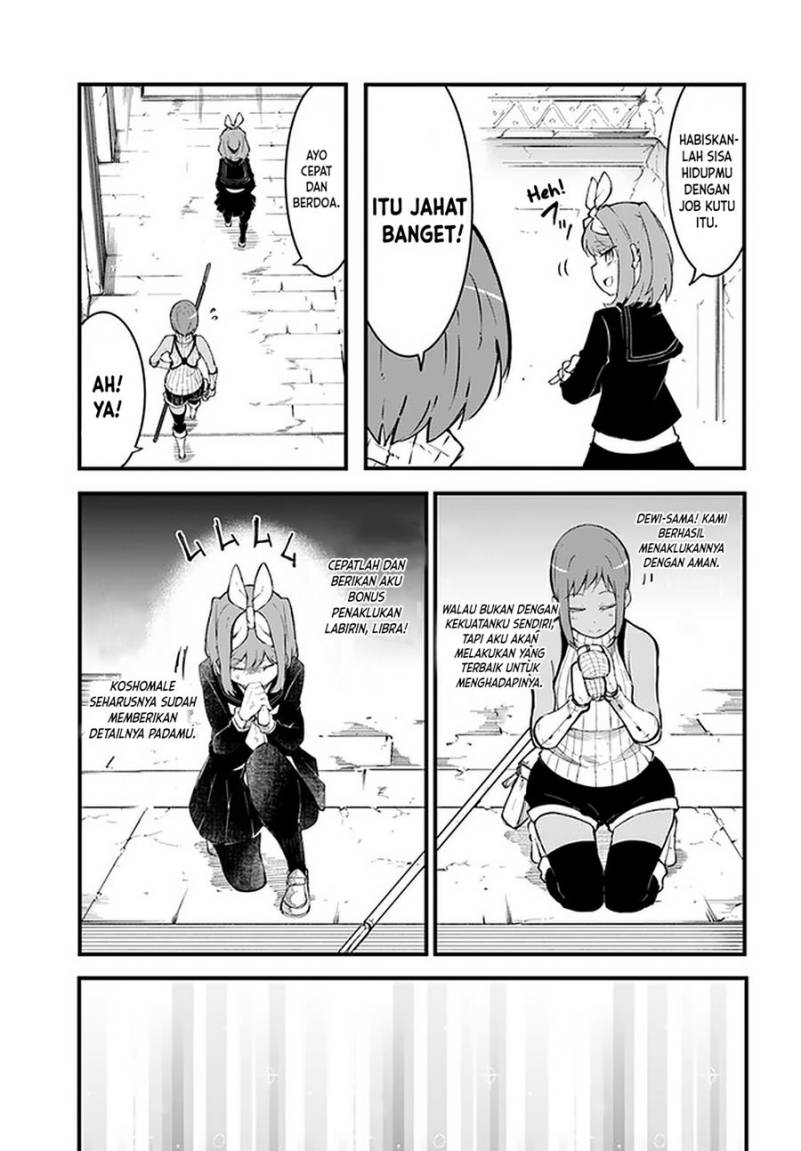 Chapter 45 - halaman 34