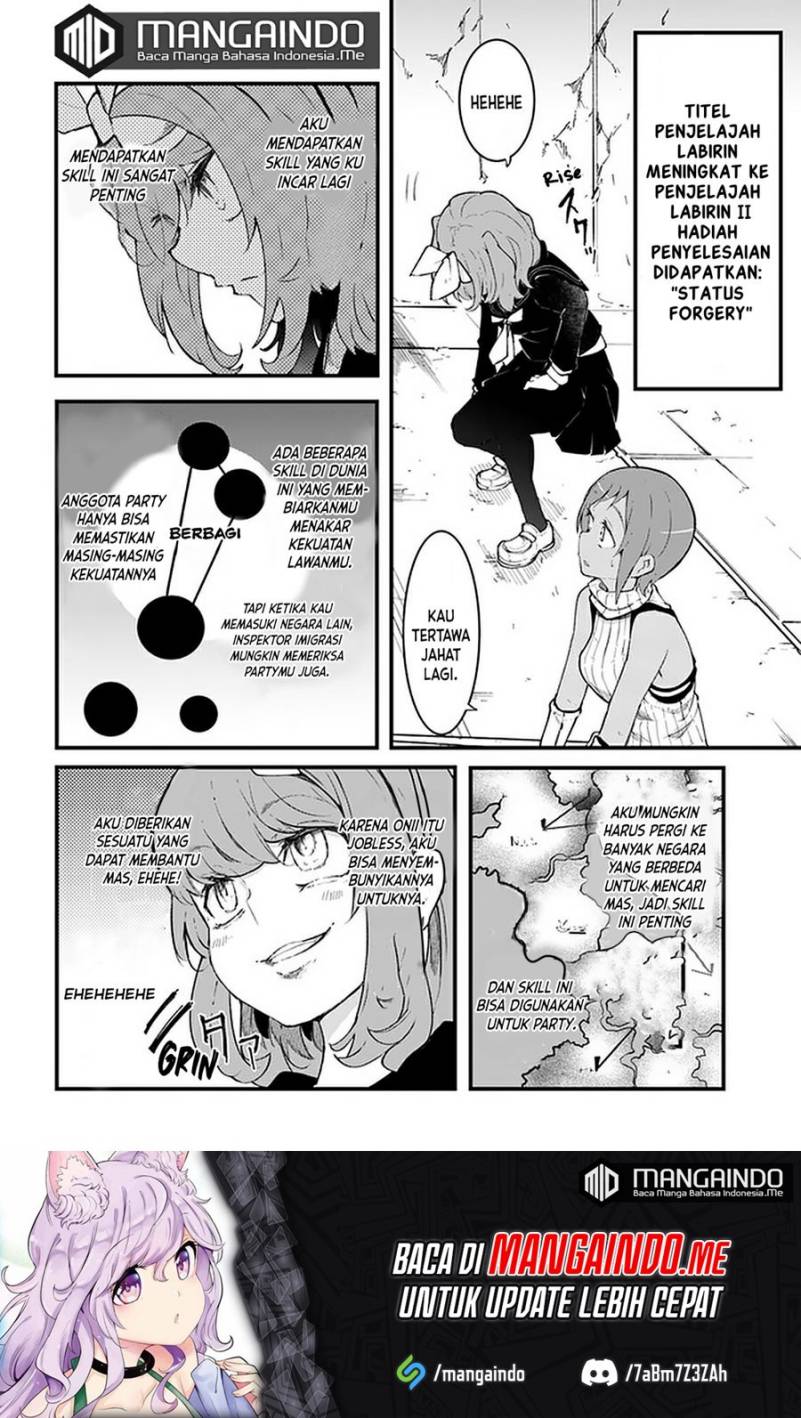 Chapter 45 - halaman 35