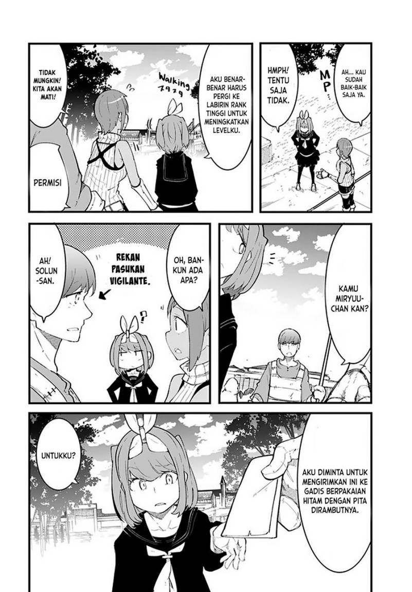 Chapter 45 - halaman 37