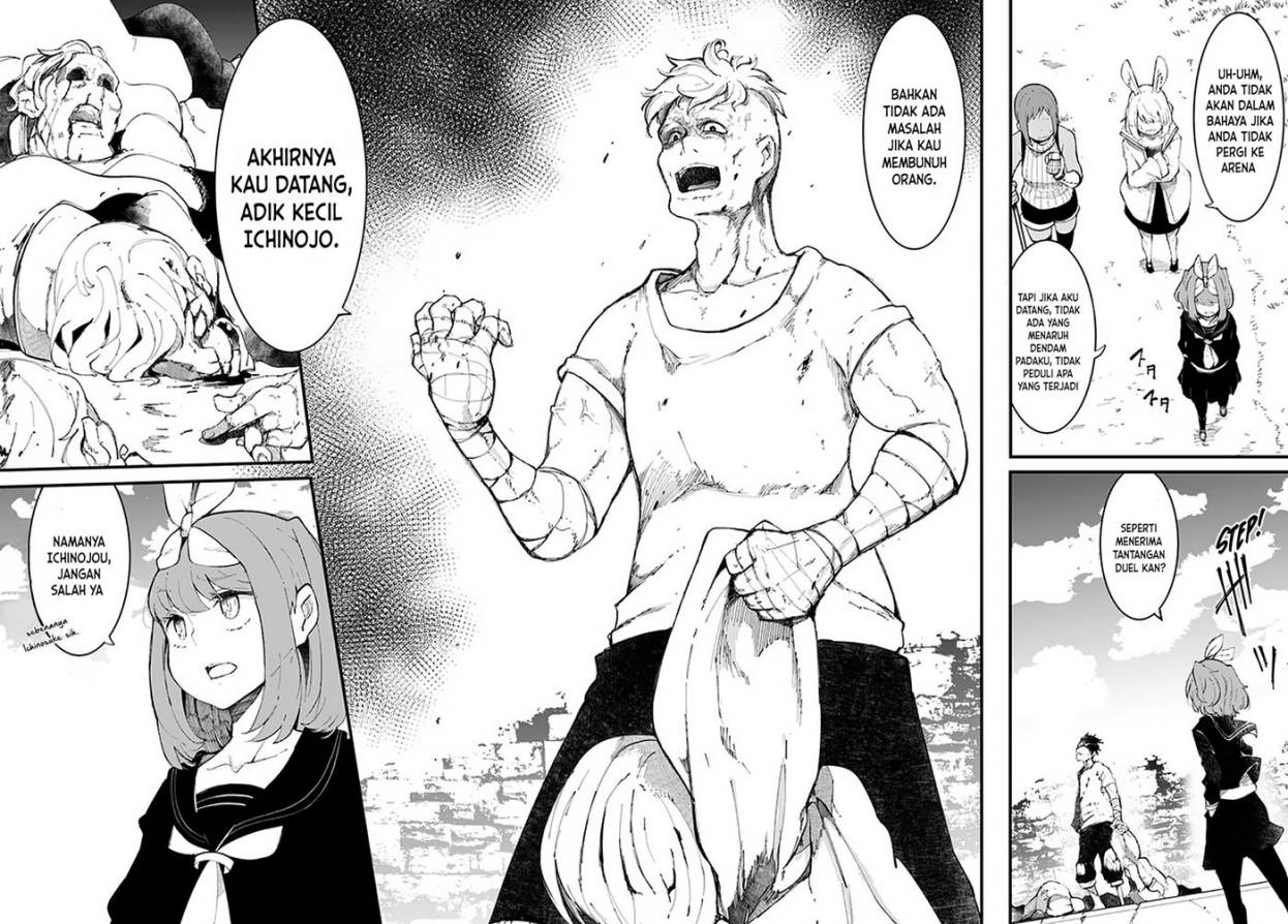 Chapter 45 - halaman 39