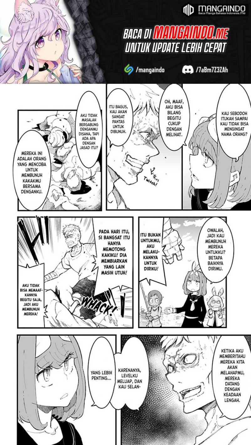 Chapter 45 - halaman 40