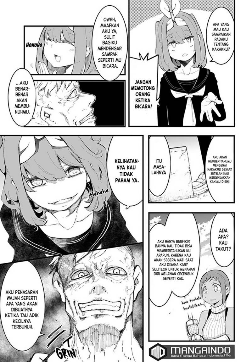 Chapter 45 - halaman 41