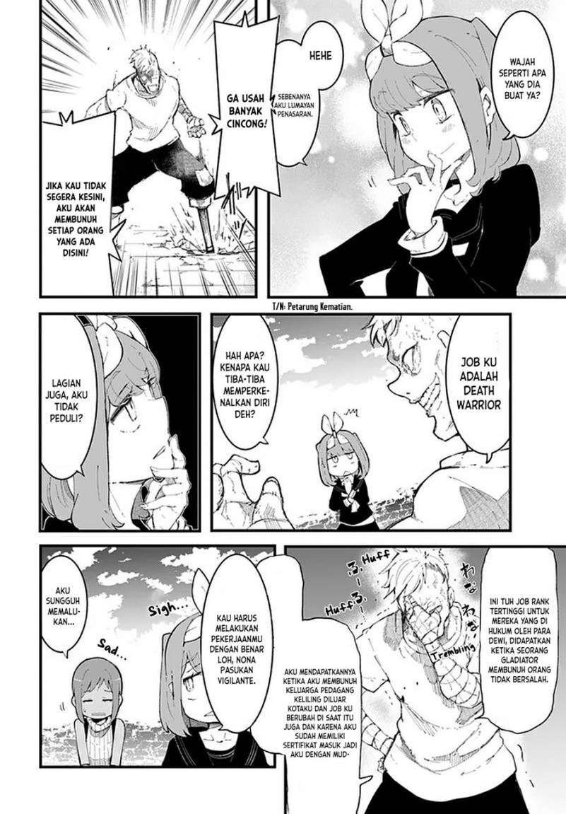 Chapter 45 - halaman 42