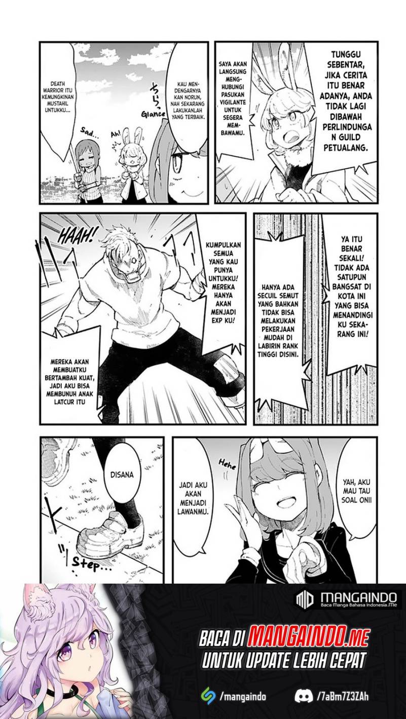 Chapter 45 - halaman 43