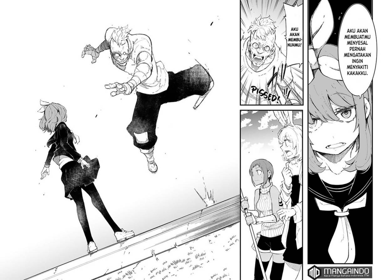 Chapter 45 - halaman 44