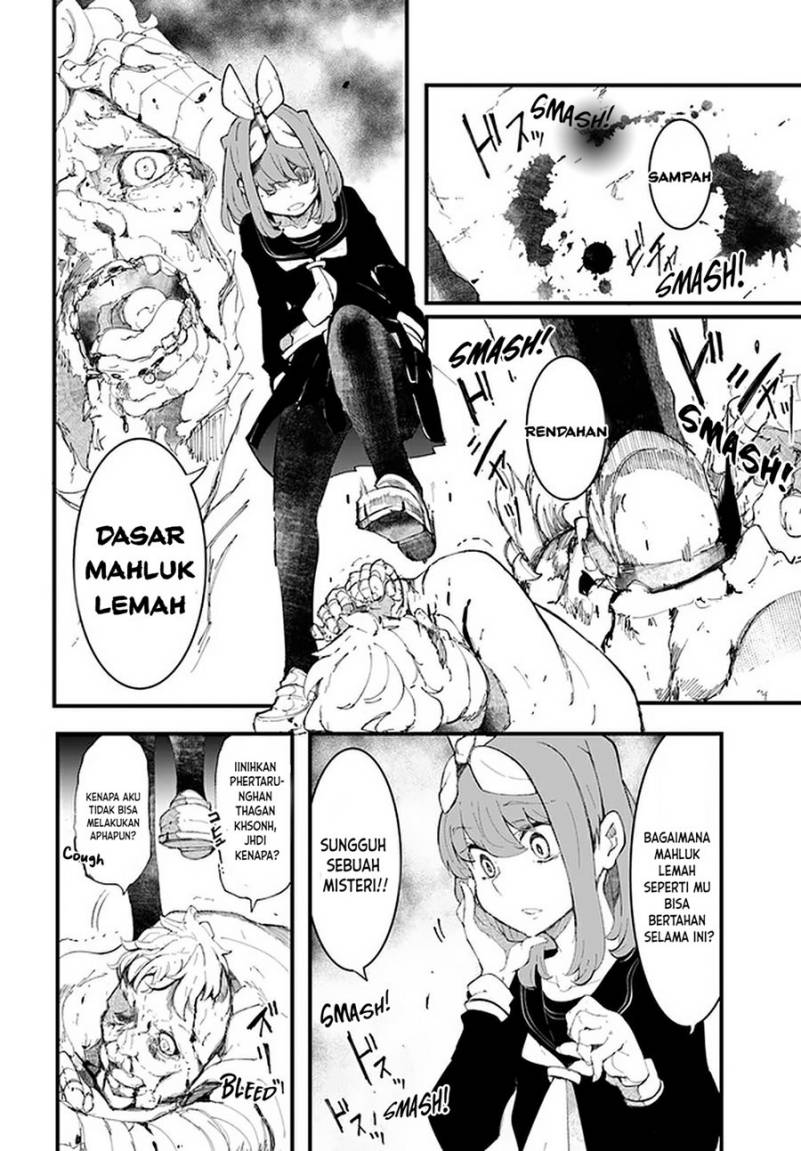 Chapter 45 - halaman 45