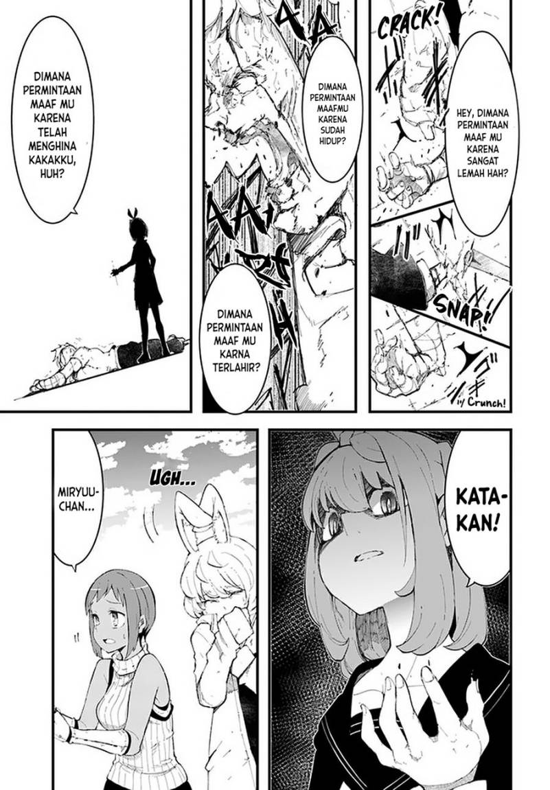 Chapter 45 - halaman 46