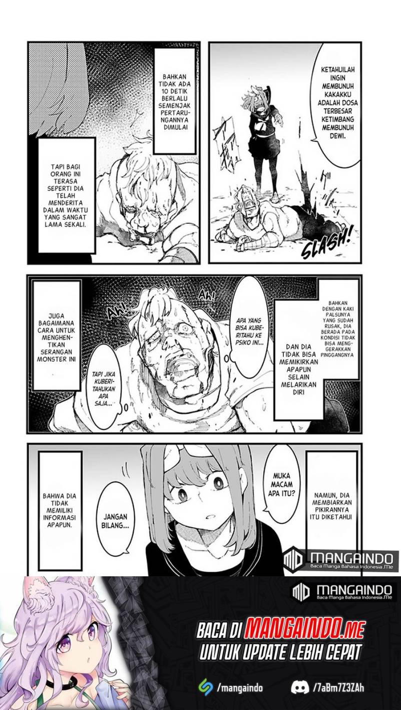 Chapter 45 - halaman 47