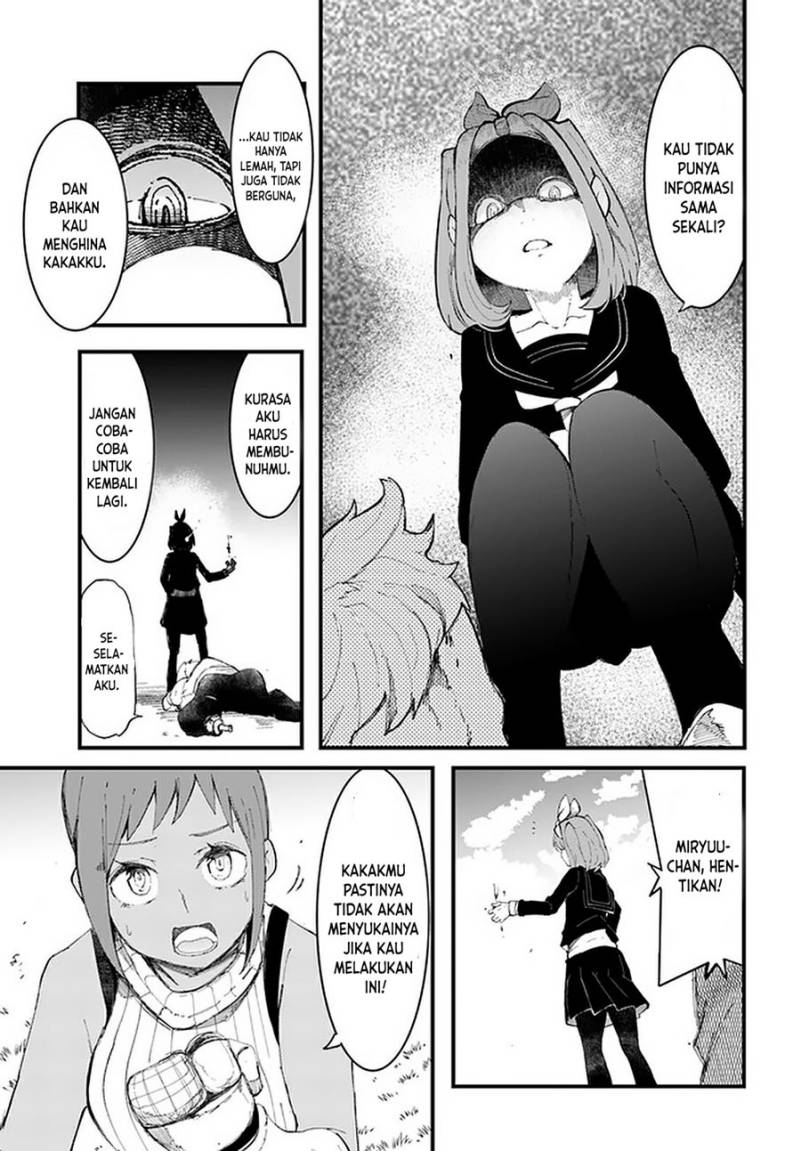 Chapter 45 - halaman 48
