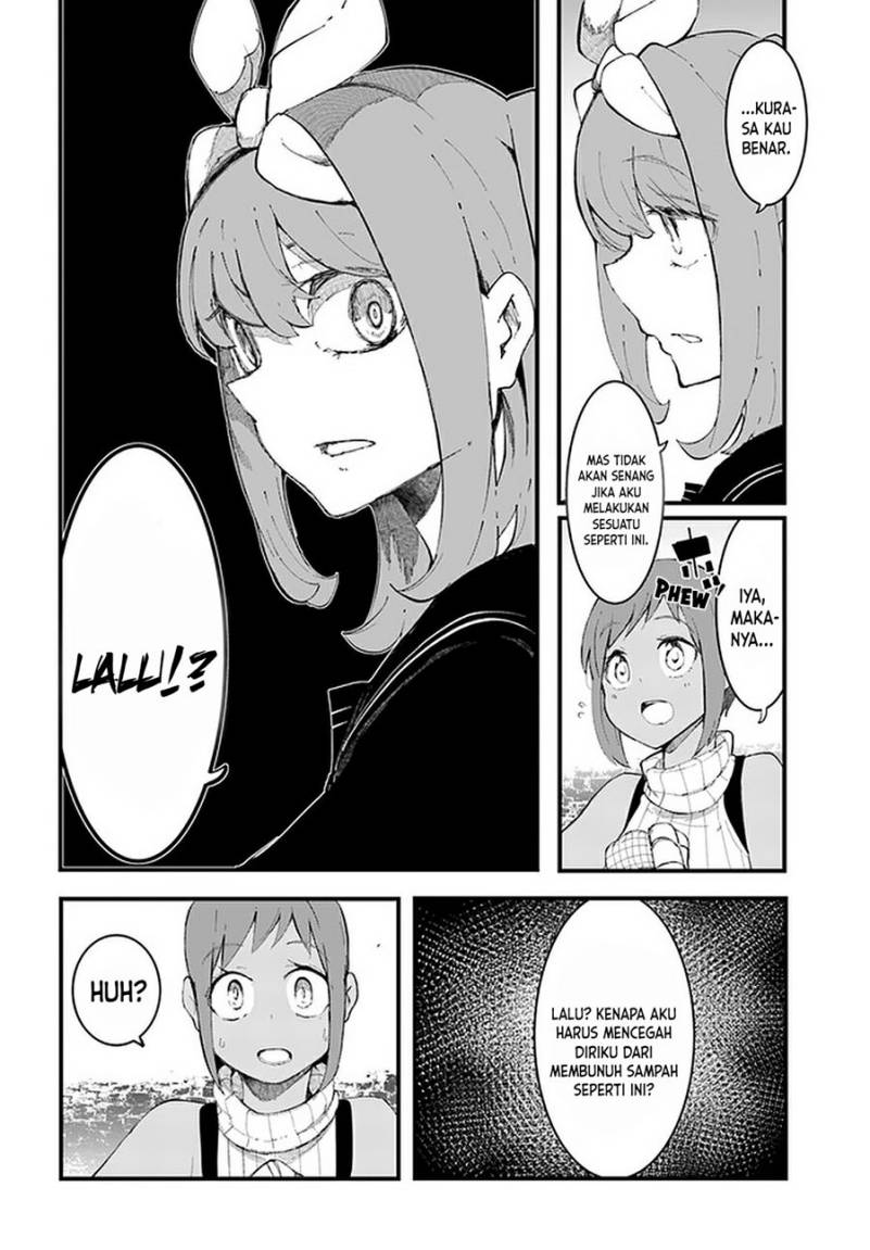 Chapter 45 - halaman 49