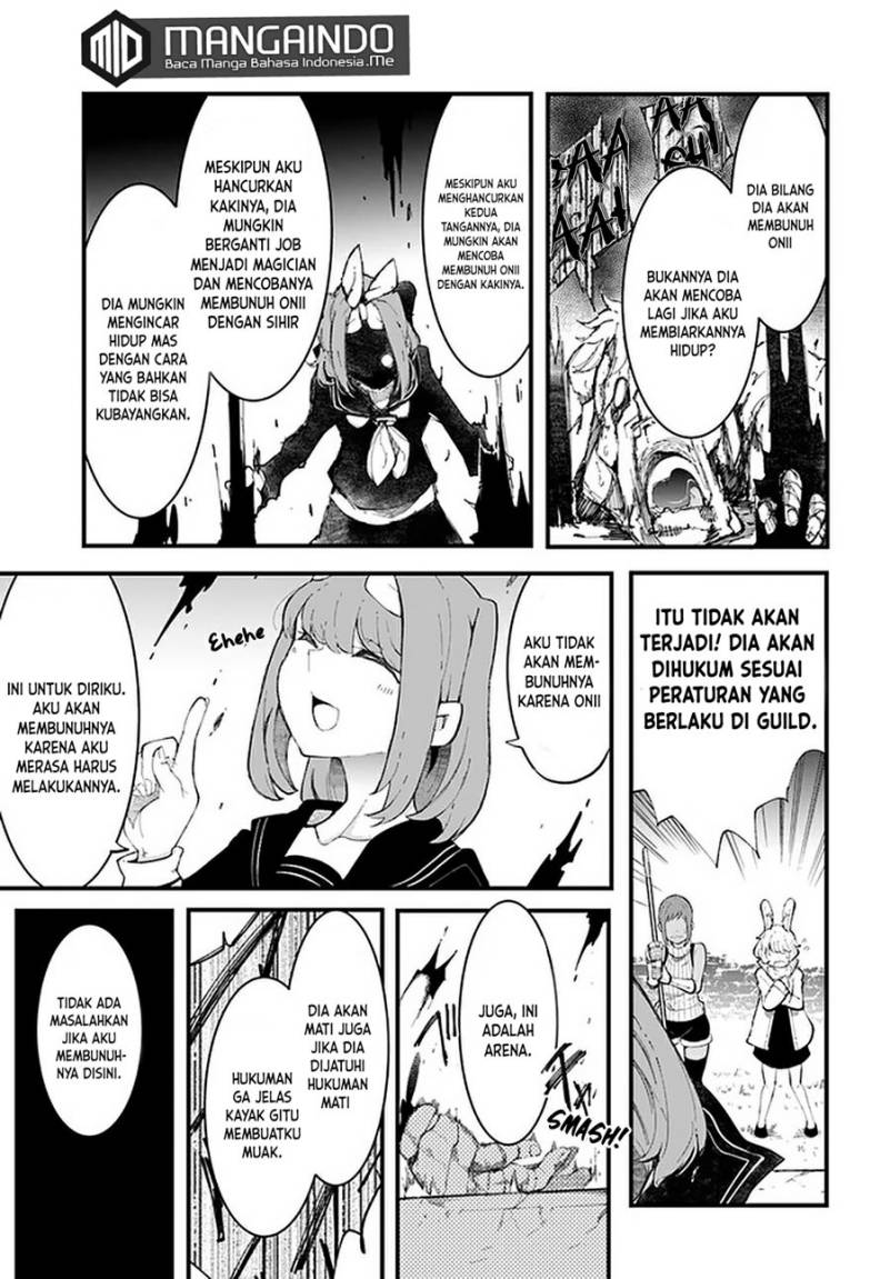 Chapter 45 - halaman 50