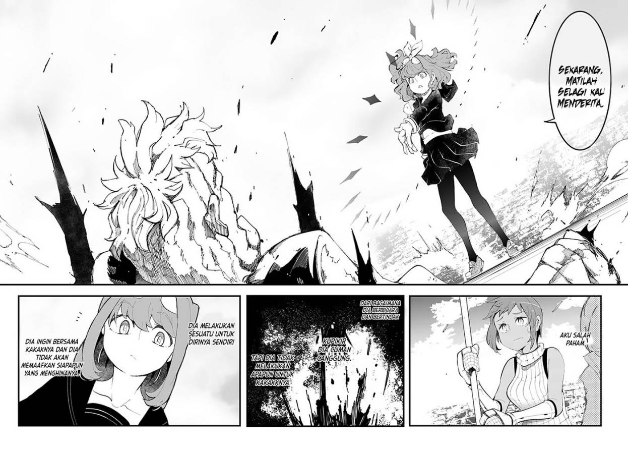 Chapter 45 - halaman 51