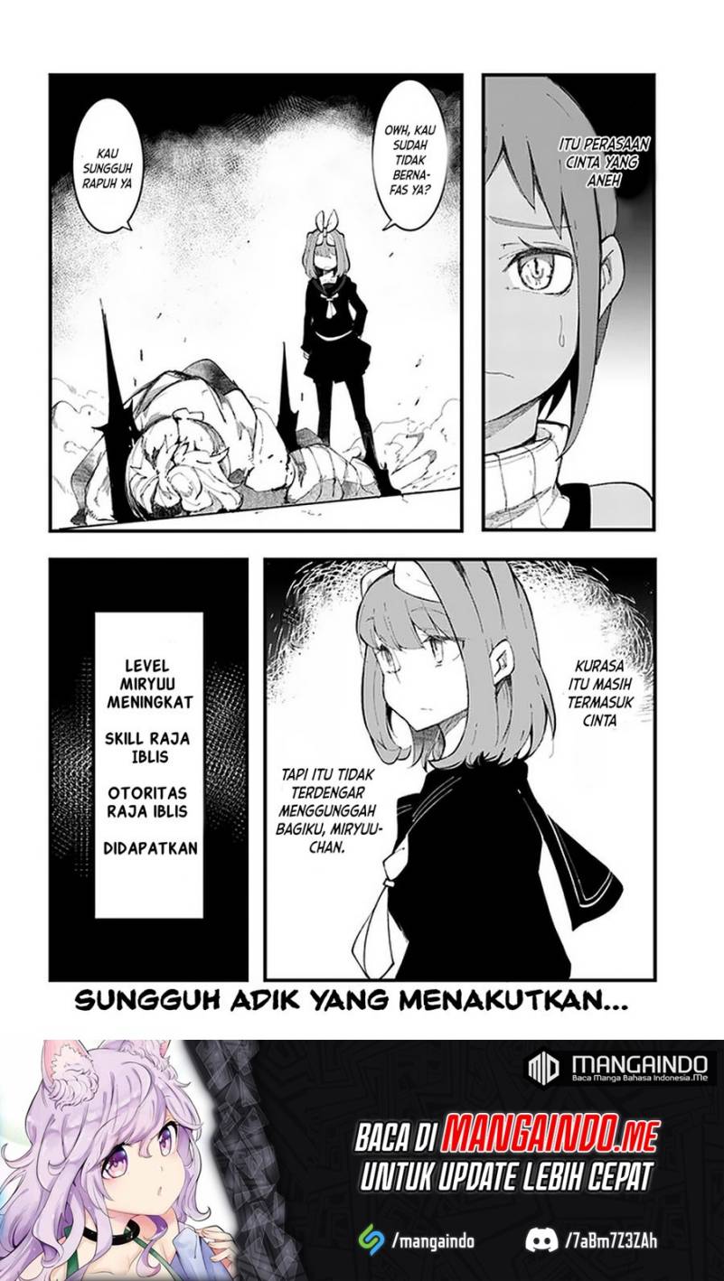 Chapter 45 - halaman 52