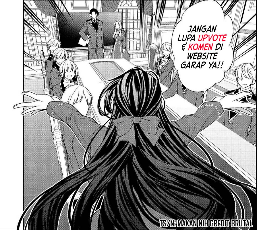 Chapter 45 - halaman 53