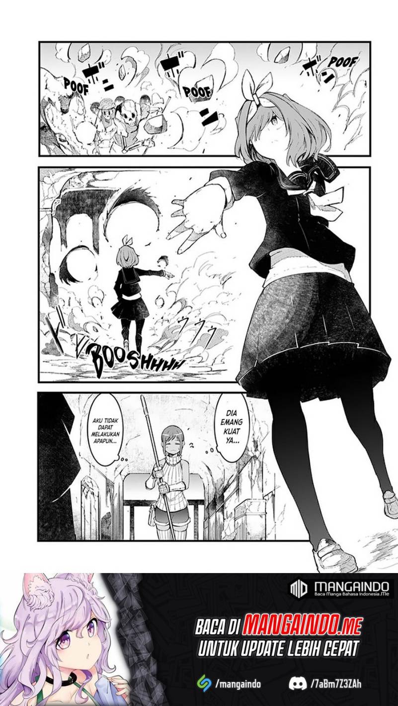 Chapter 45 - halaman 7