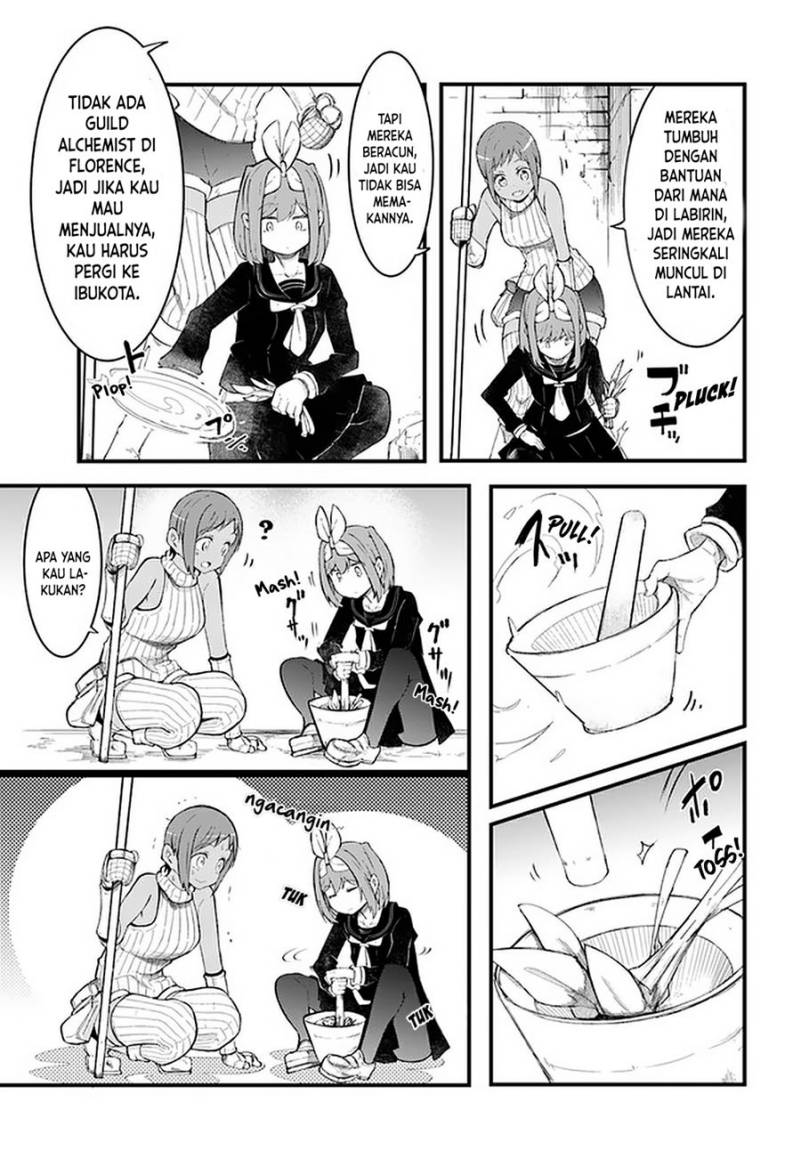 Chapter 45 - halaman 9