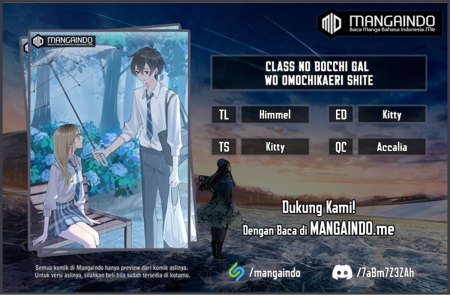 Chapter 6 - halaman 2