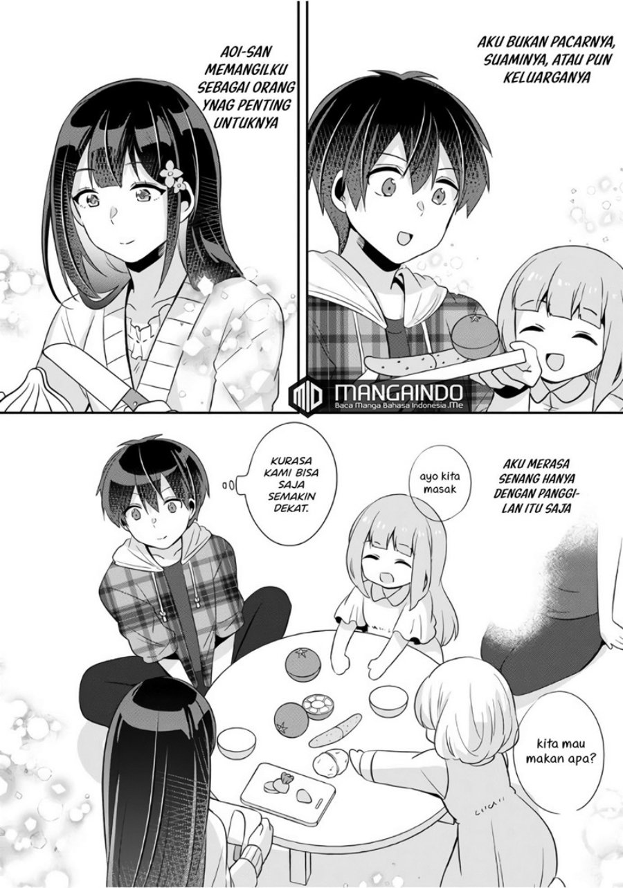 Chapter 6 - halaman 12