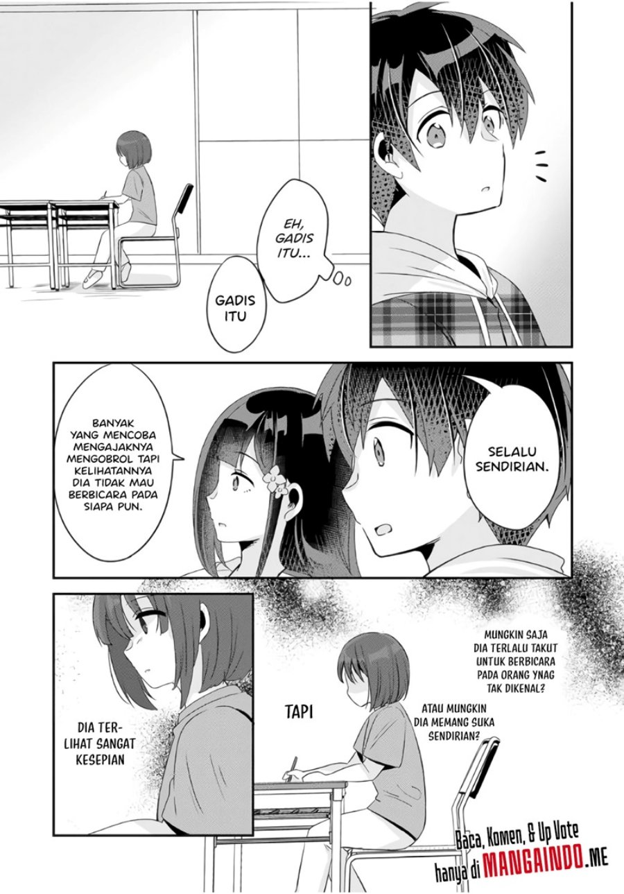 Chapter 6 - halaman 13
