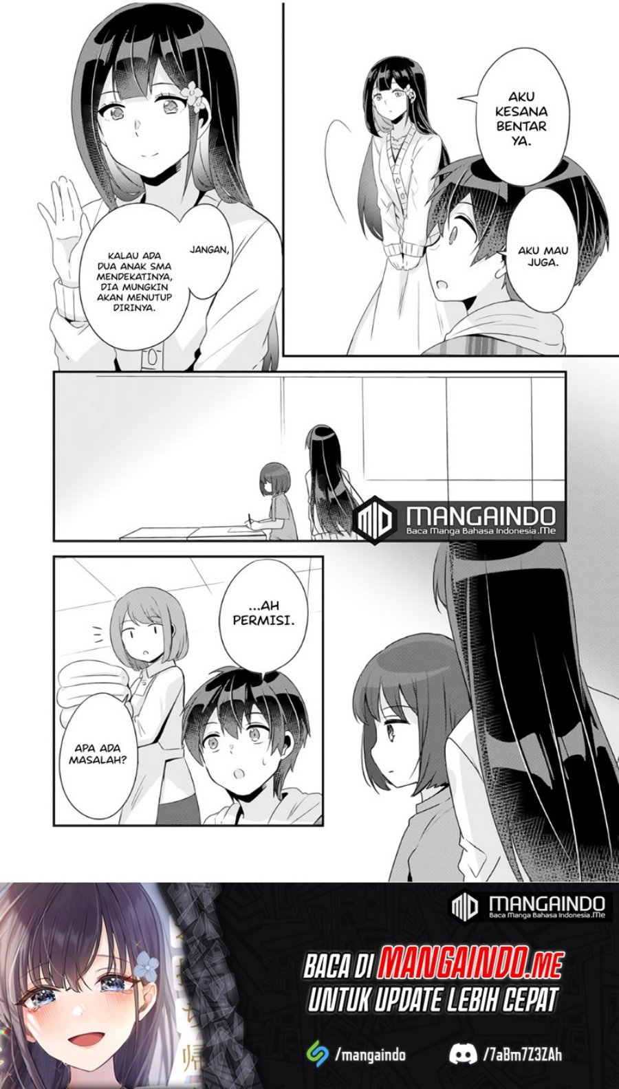 Chapter 6 - halaman 14