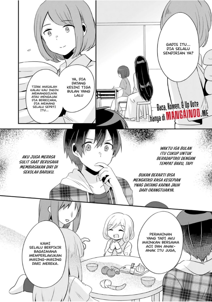 Chapter 6 - halaman 15