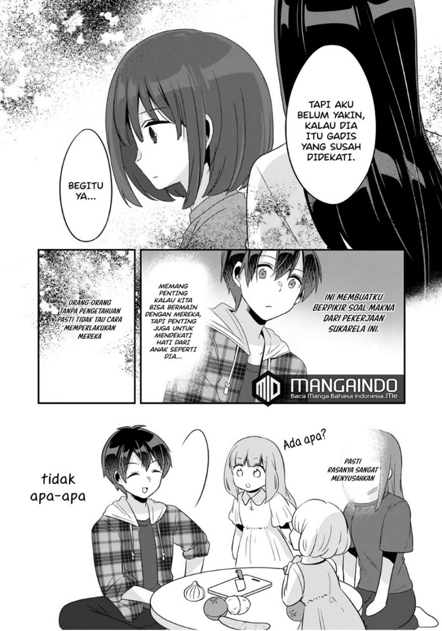 Chapter 6 - halaman 16