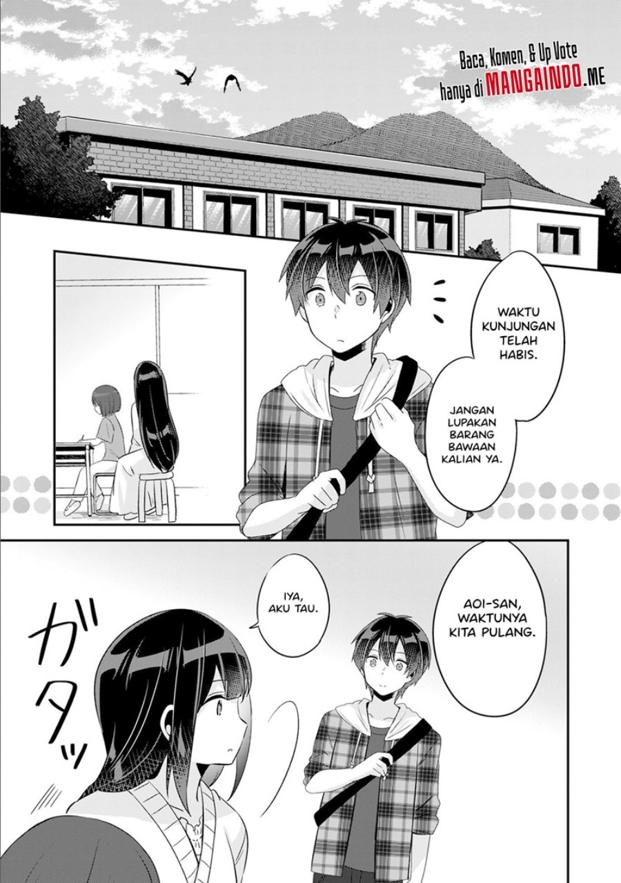 Chapter 6 - halaman 17