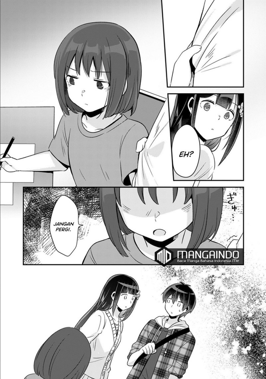 Chapter 6 - halaman 18