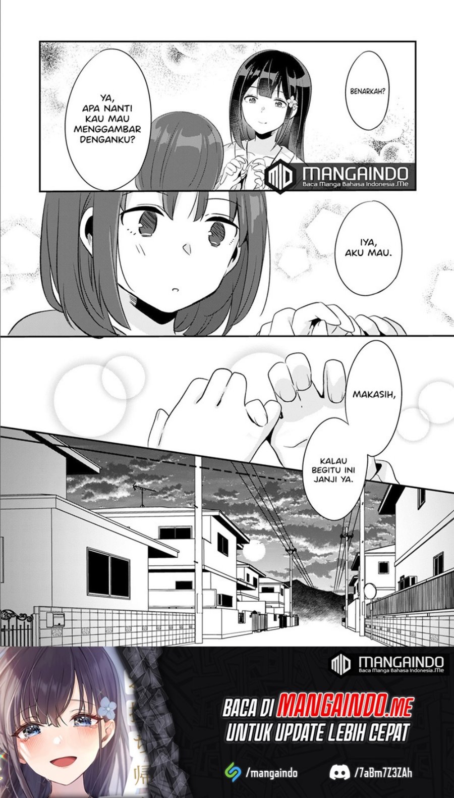 Chapter 6 - halaman 20