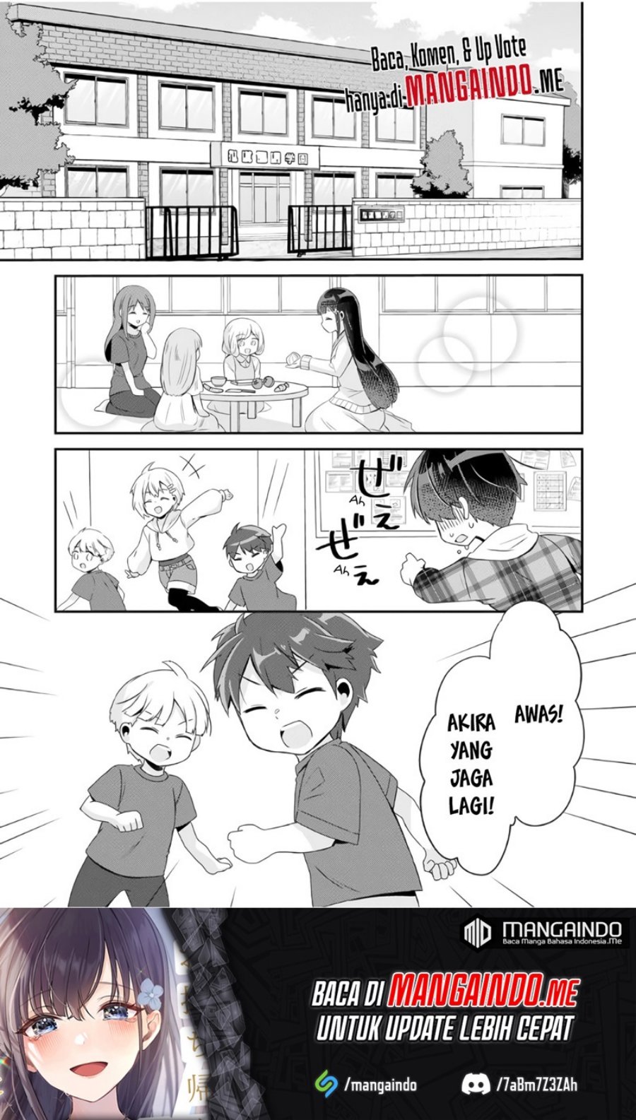 Chapter 6 - halaman 3