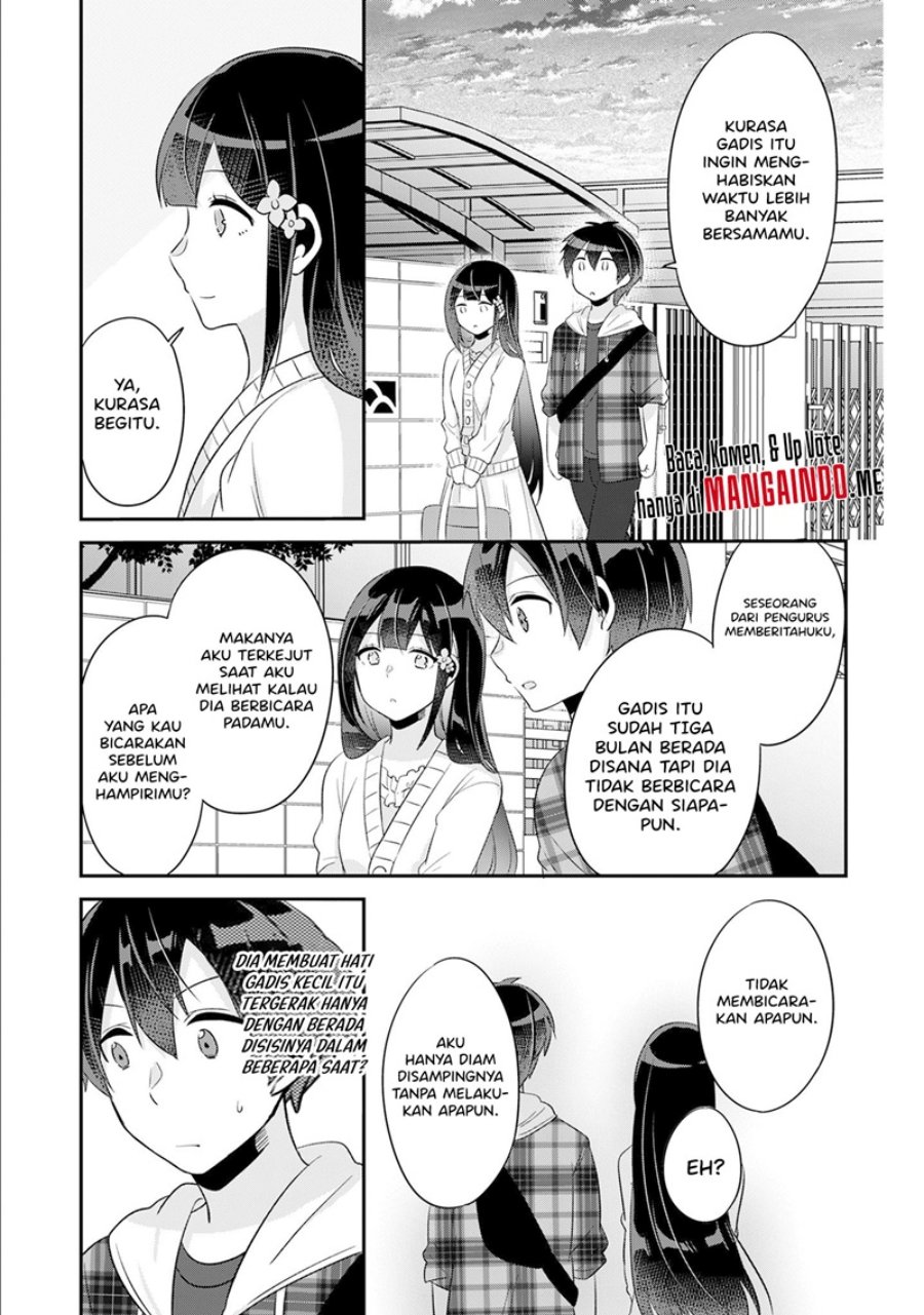 Chapter 6 - halaman 21
