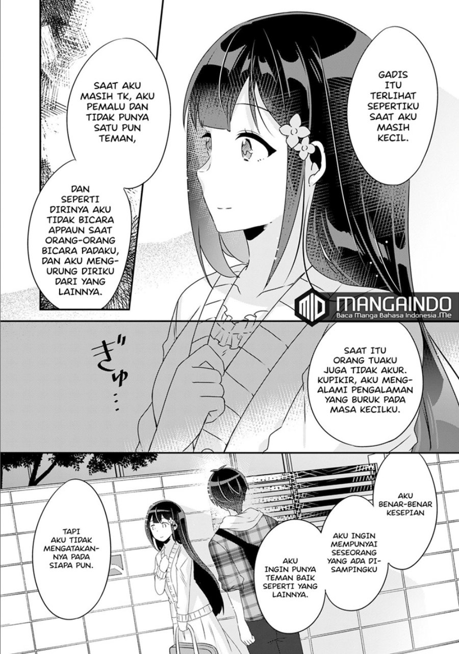 Chapter 6 - halaman 22