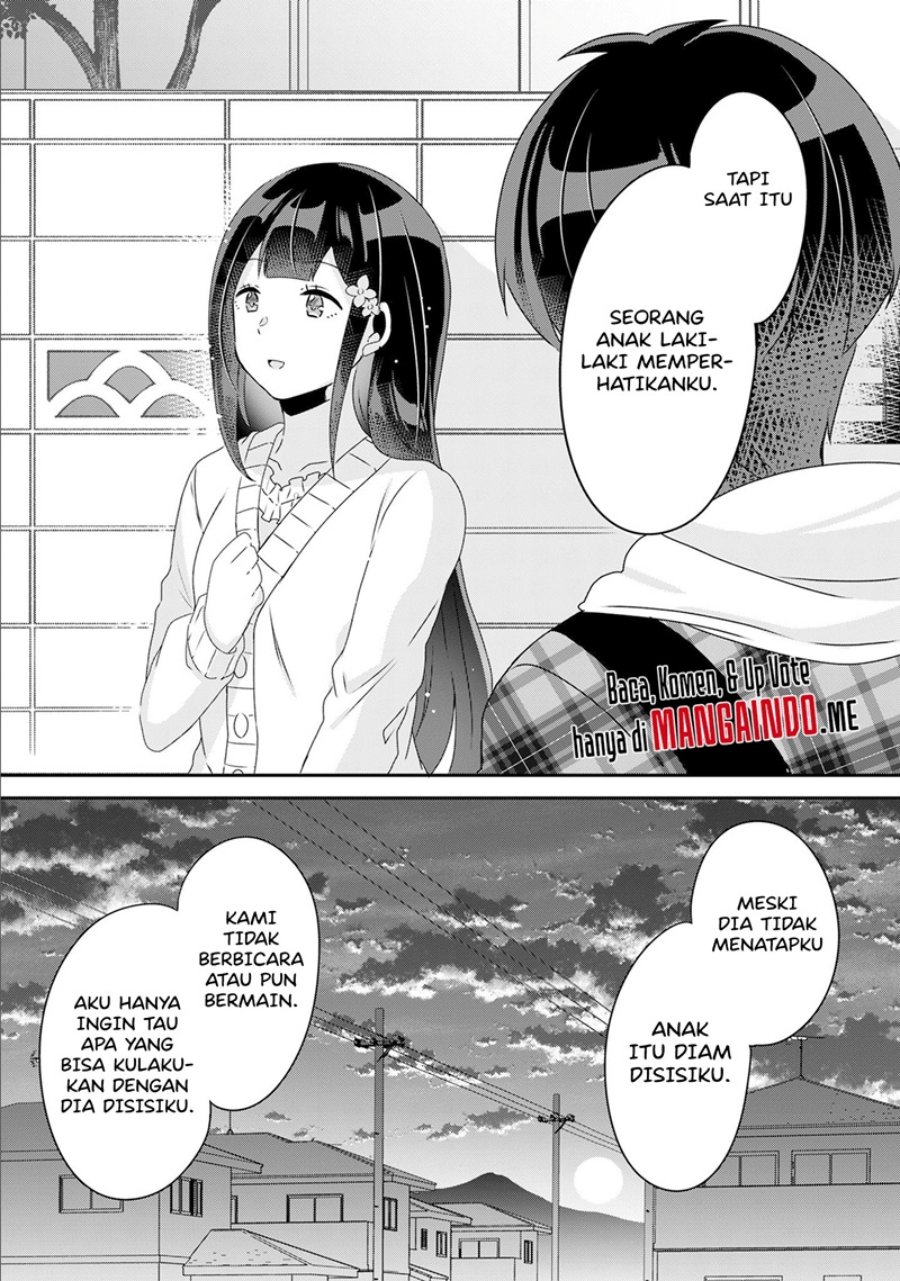 Chapter 6 - halaman 23