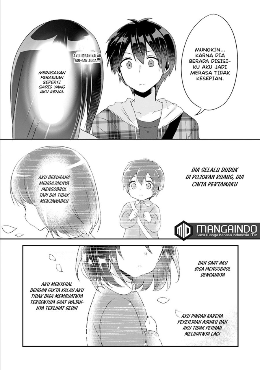 Chapter 6 - halaman 24