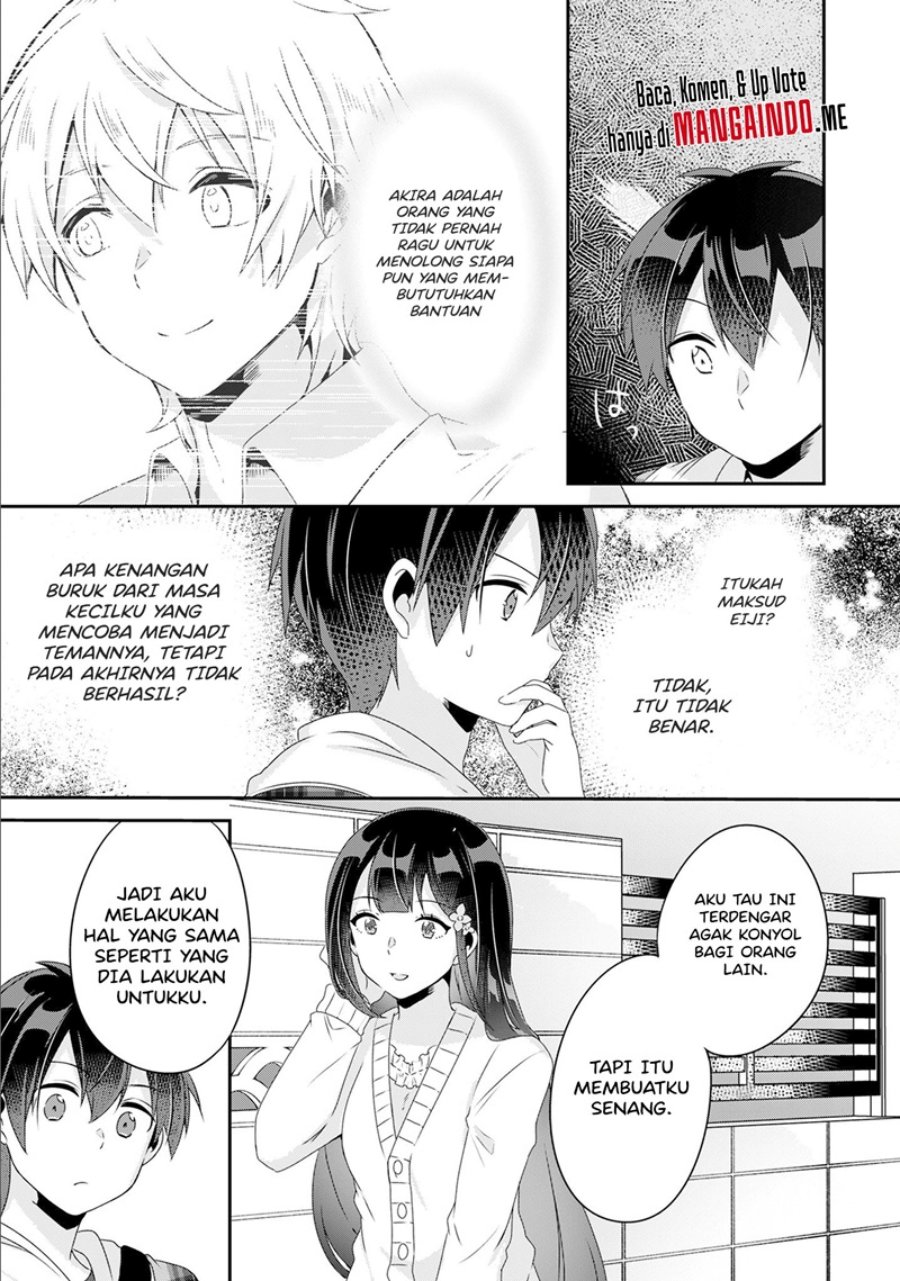 Chapter 6 - halaman 25