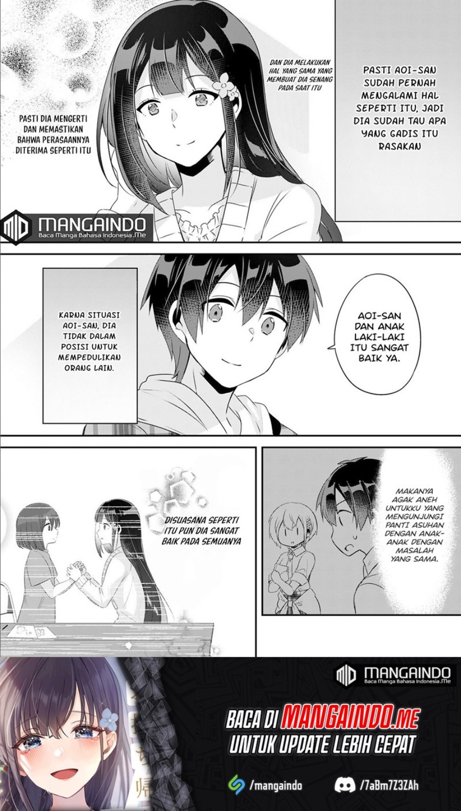 Chapter 6 - halaman 26